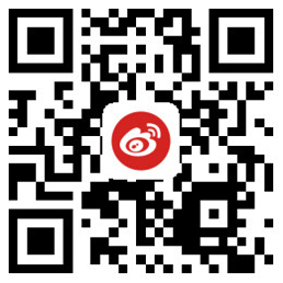 (详细教程)郑州工厂咨询电话号码_哔哩哔哩-3
